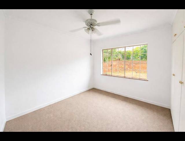 3 BEDROOM TOWNHOUSE FOR SALE IN PRESTBURY